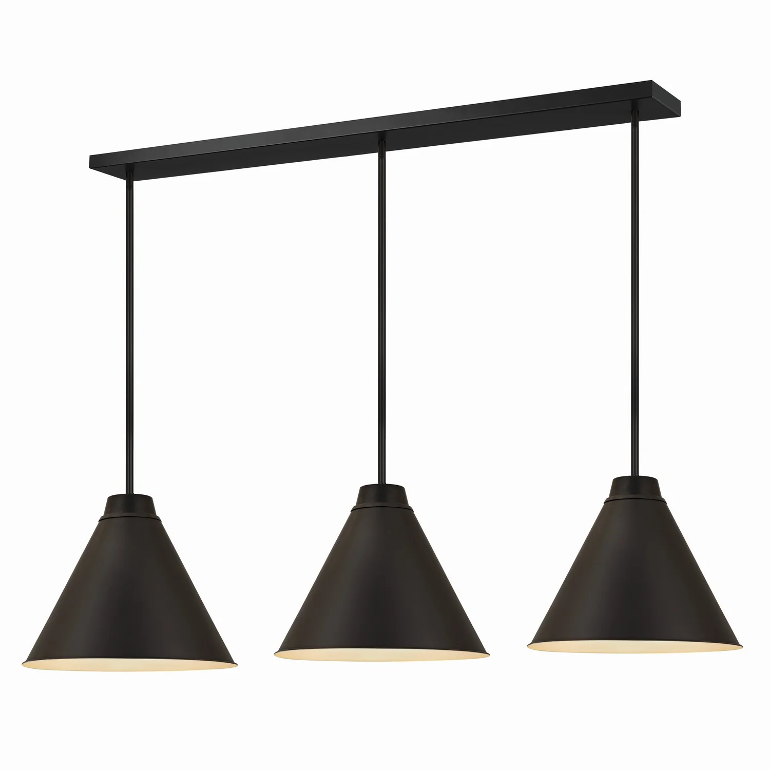 Eaton Linear Suspension - Image 2