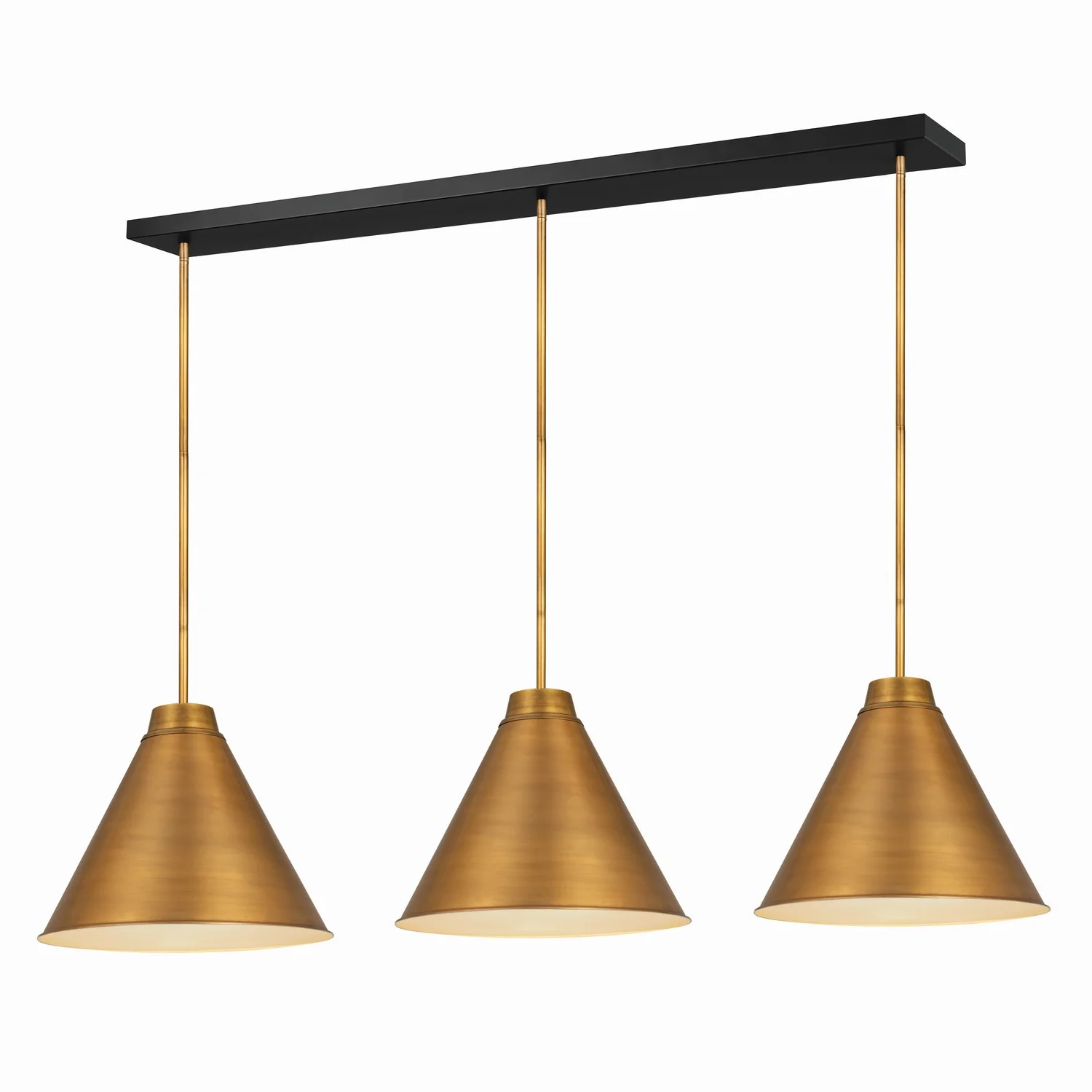 Eaton Linear Suspension - Image 3