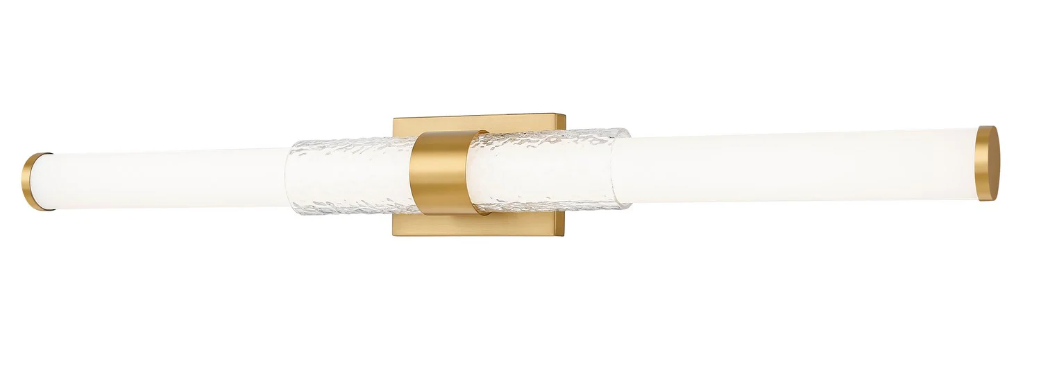 Egon Vanity Light