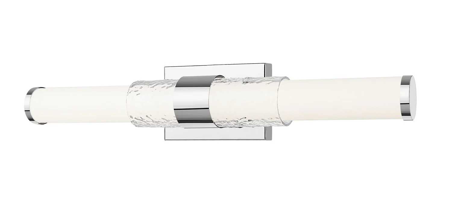 Egon Vanity Light - Image 10