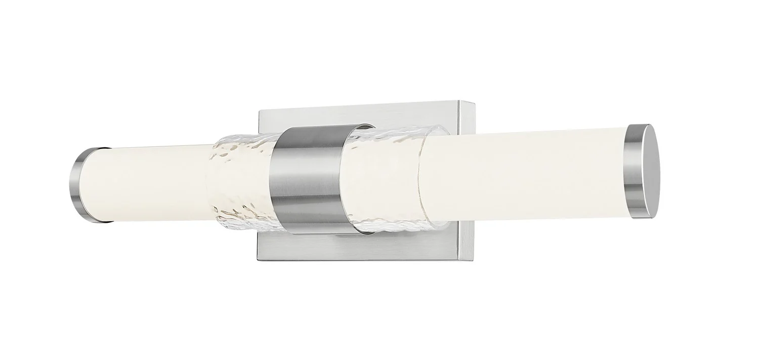 Egon Vanity Light - Image 11