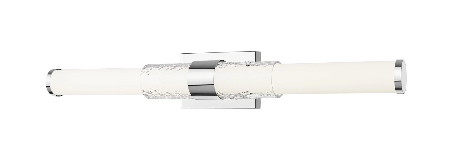 Egon Vanity Light - Image 12