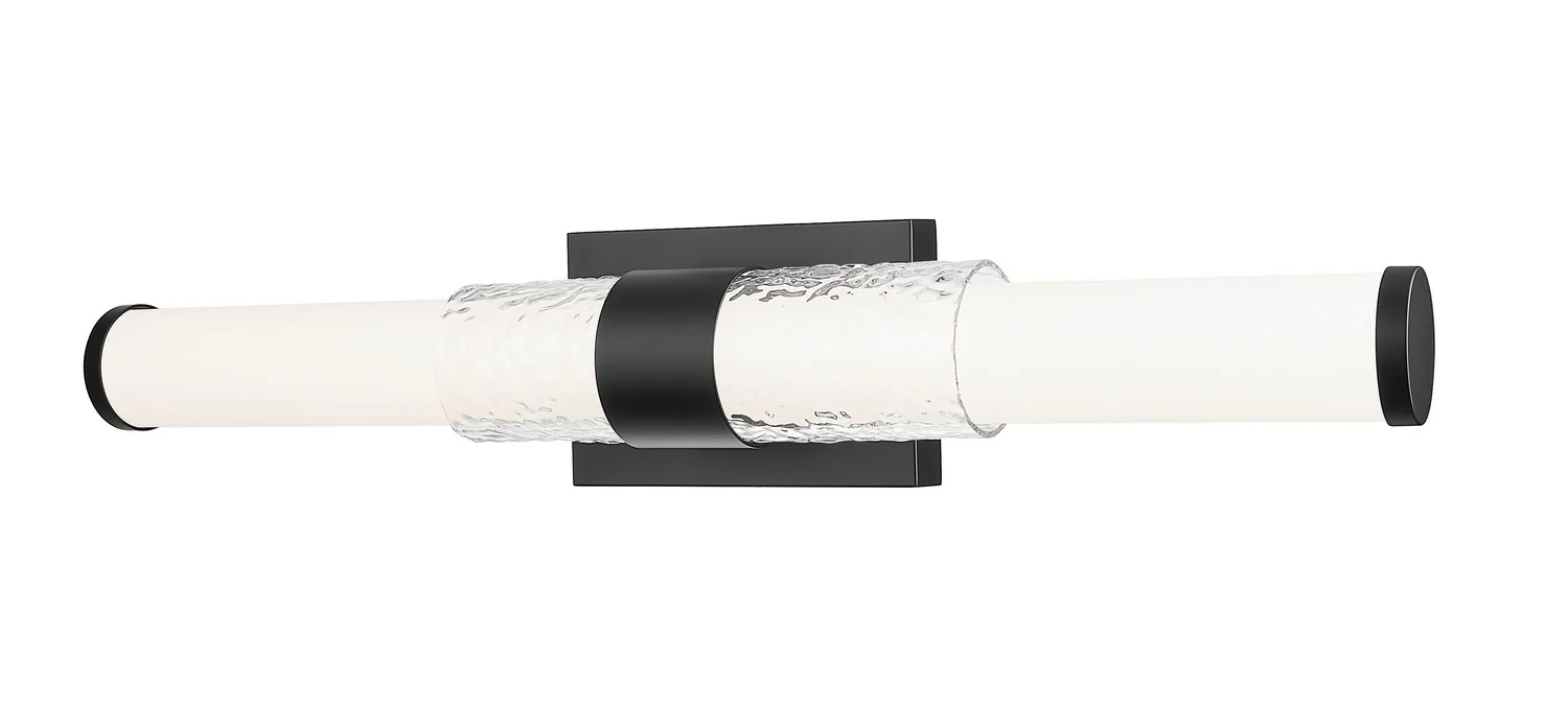 Egon Vanity Light - Image 13