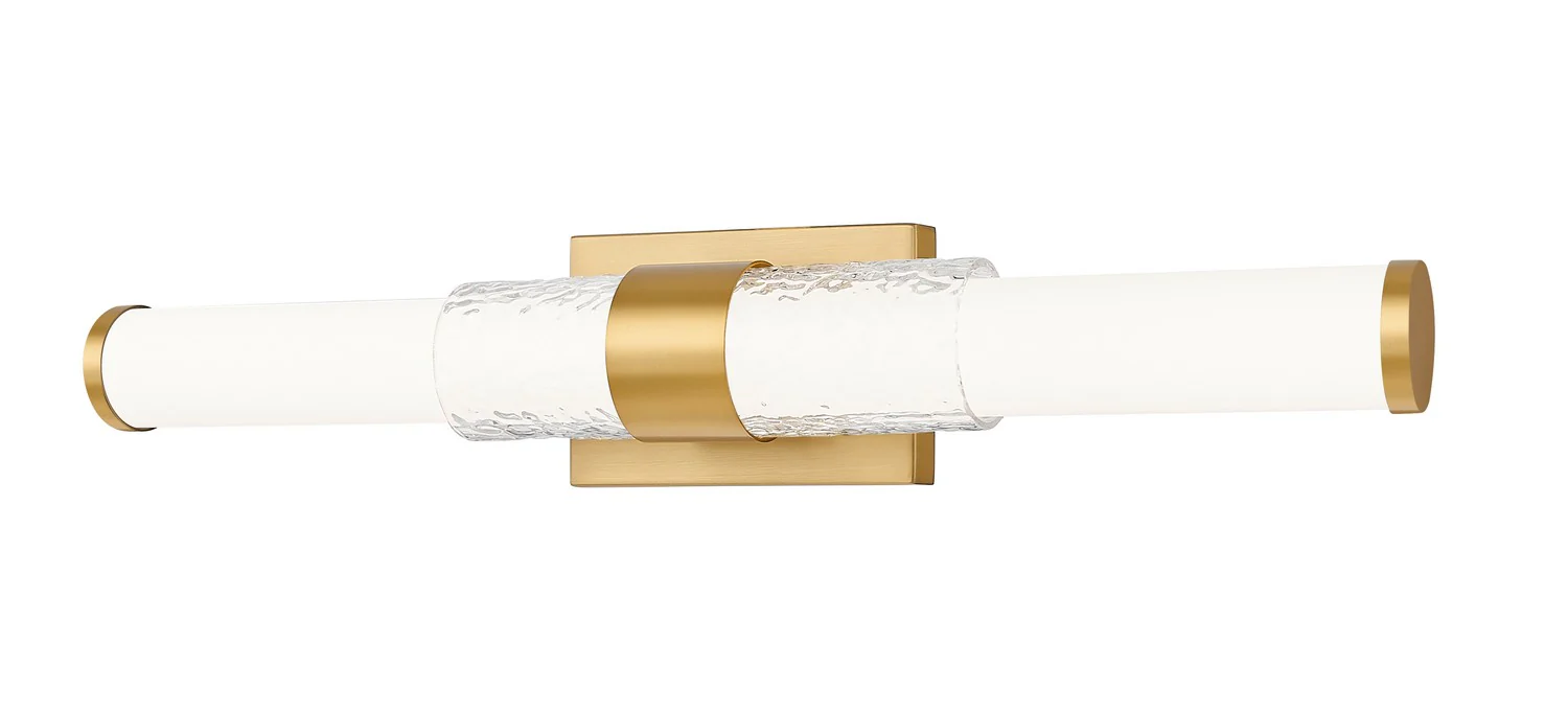 Egon Vanity Light - Image 14