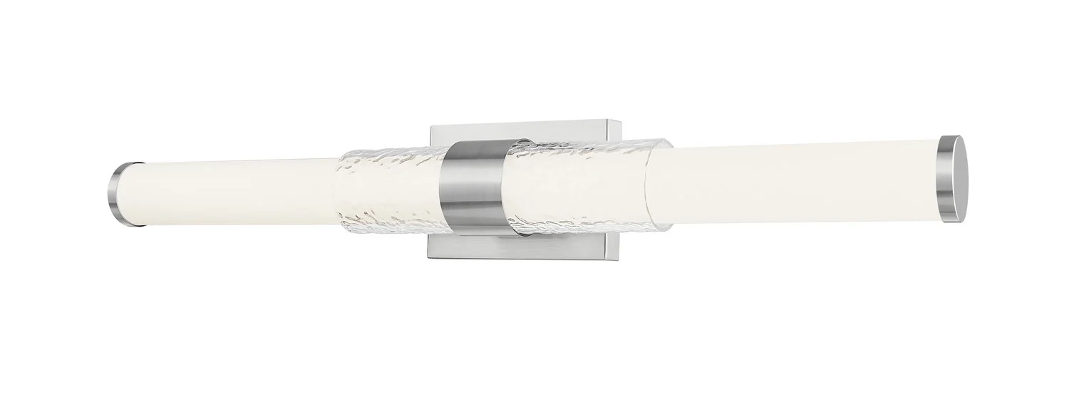 Egon Vanity Light - Image 15