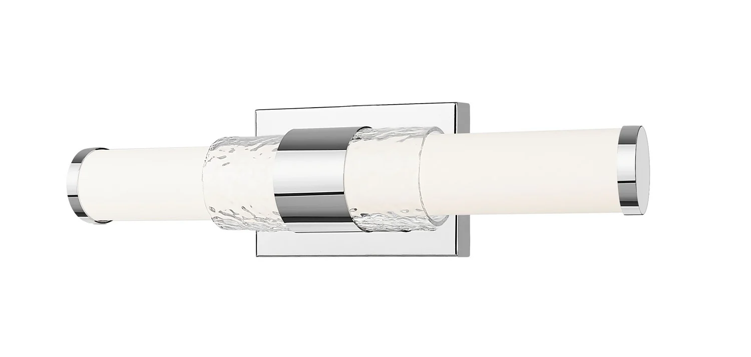 Egon Vanity Light - Image 16