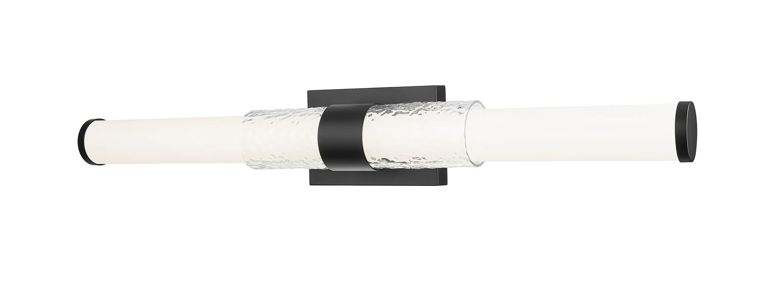 Egon Vanity Light - Image 2