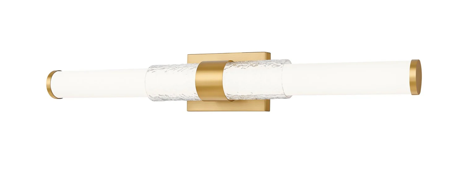 Egon Vanity Light - Image 3