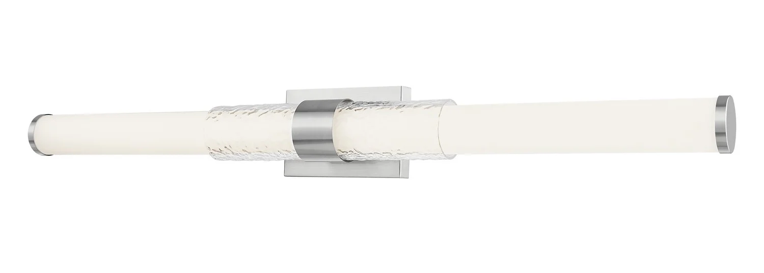 Egon Vanity Light - Image 4