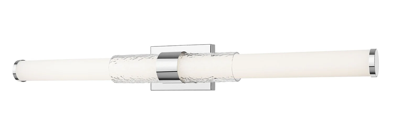 Egon Vanity Light - Image 5