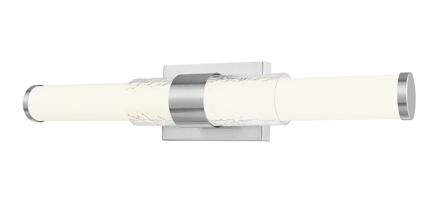 Egon Vanity Light - Image 6
