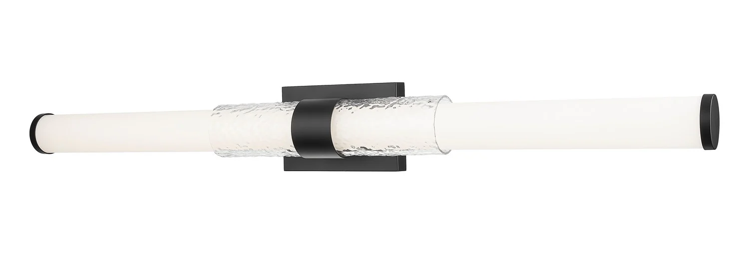 Egon Vanity Light - Image 7
