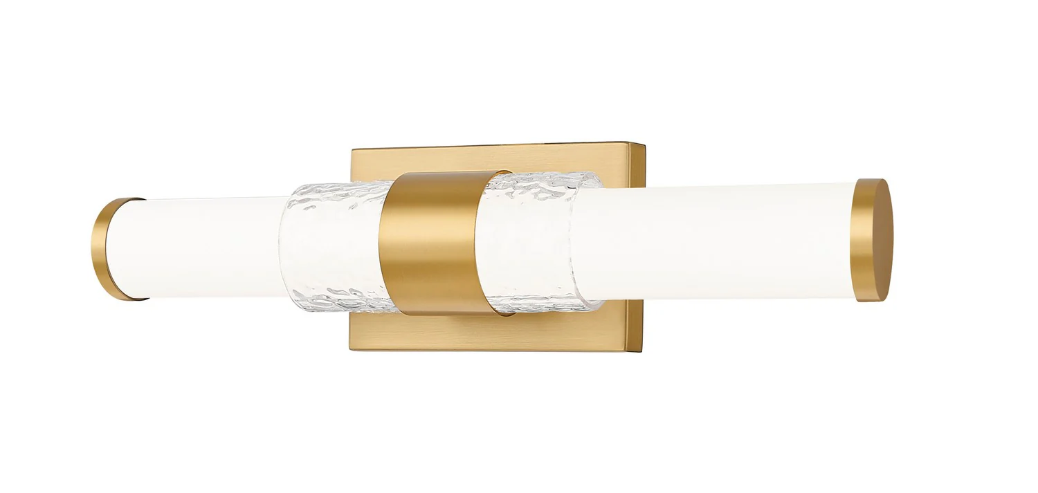Egon Vanity Light - Image 8