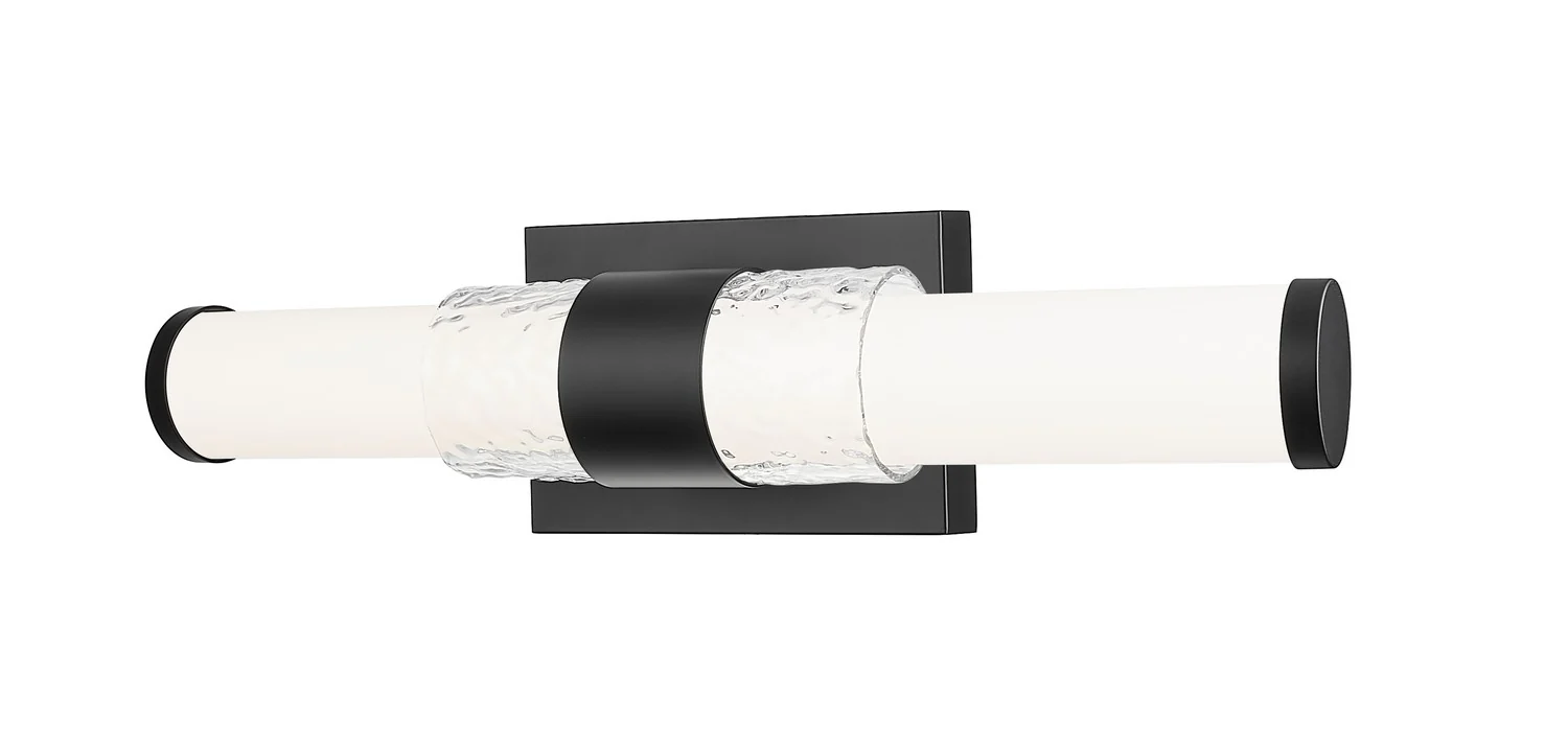 Egon Vanity Light - Image 9