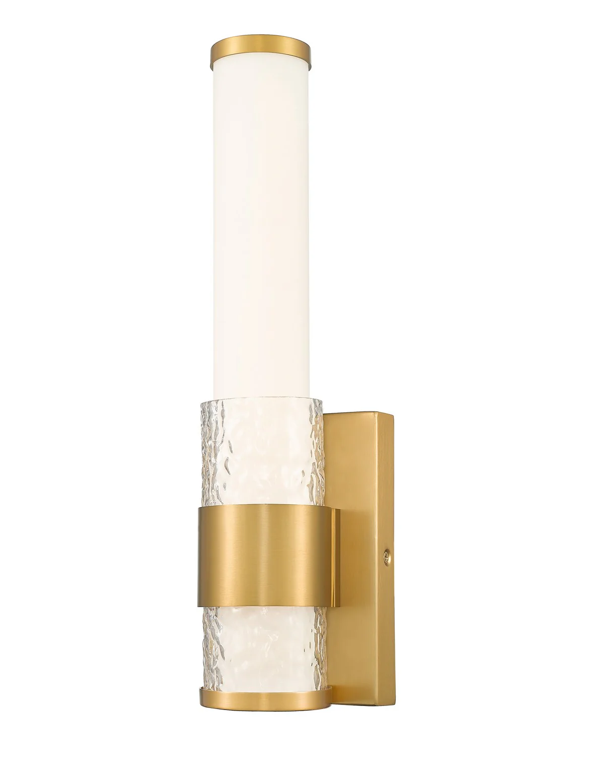 Egon Wall Sconce