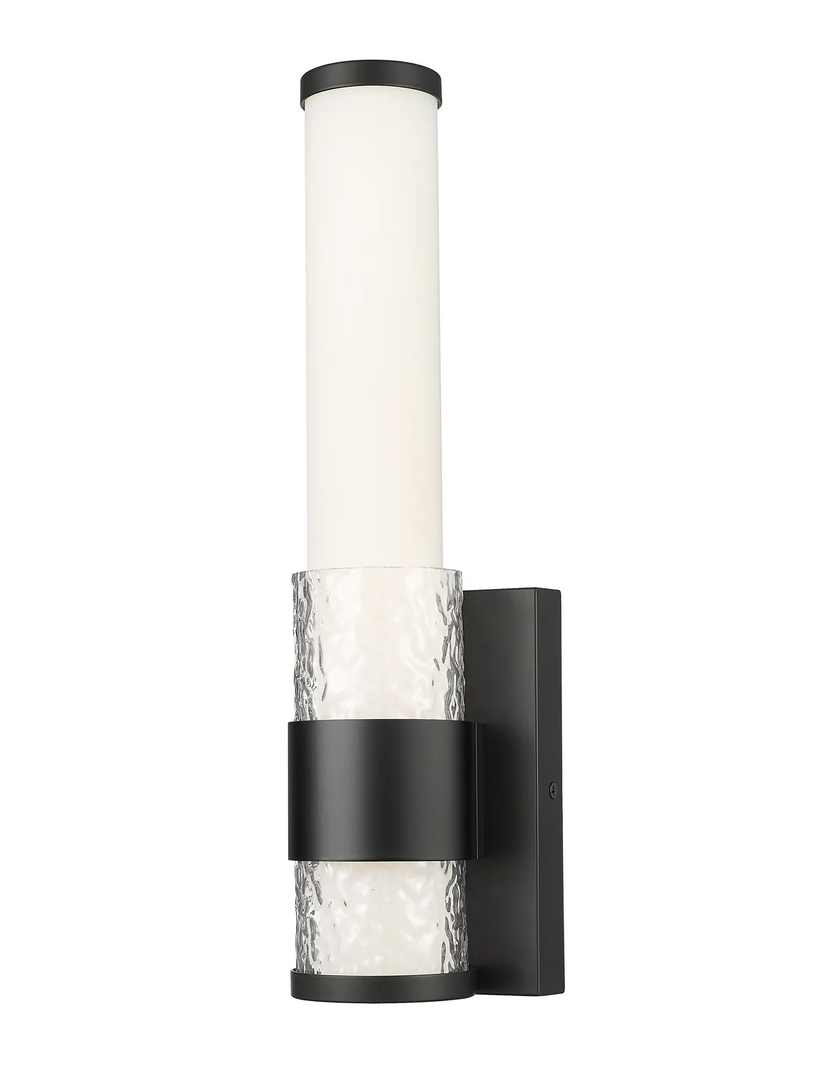 Egon Wall Sconce - Image 2