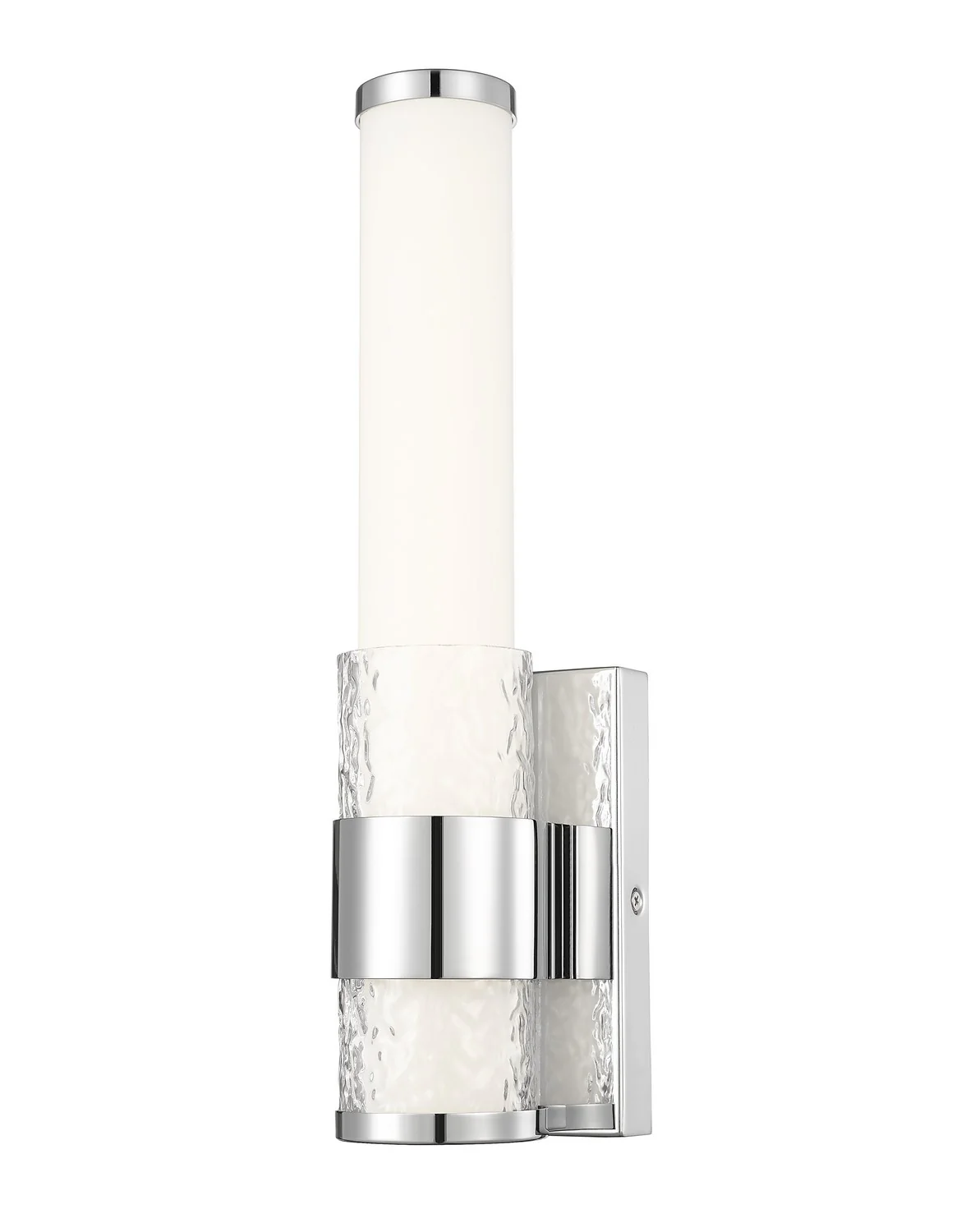 Egon Wall Sconce - Image 3