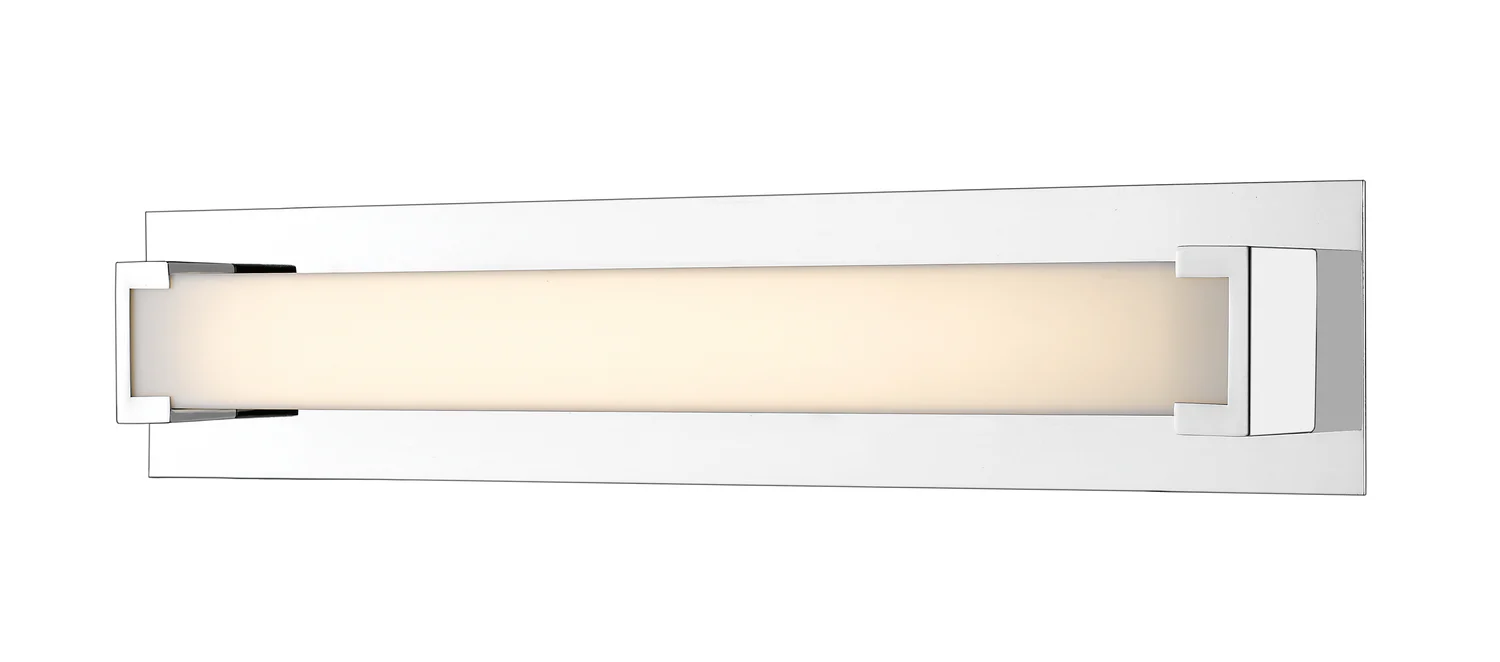 Elara Vanity Light