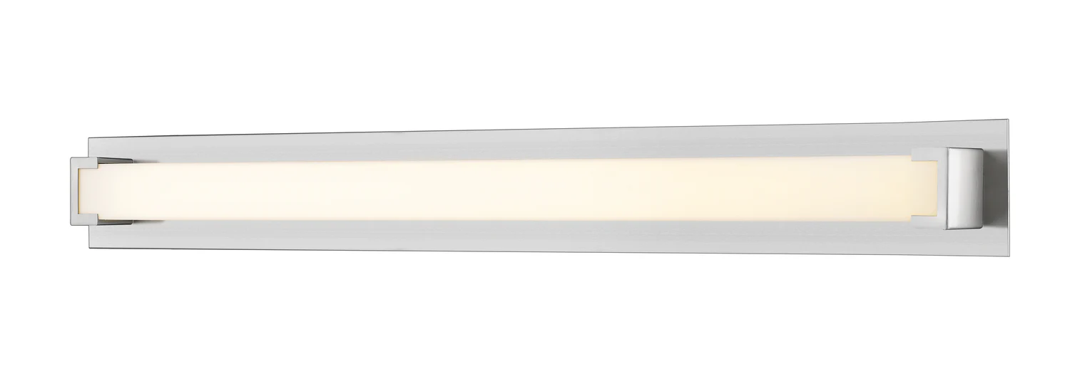 Elara Vanity Light - Image 2