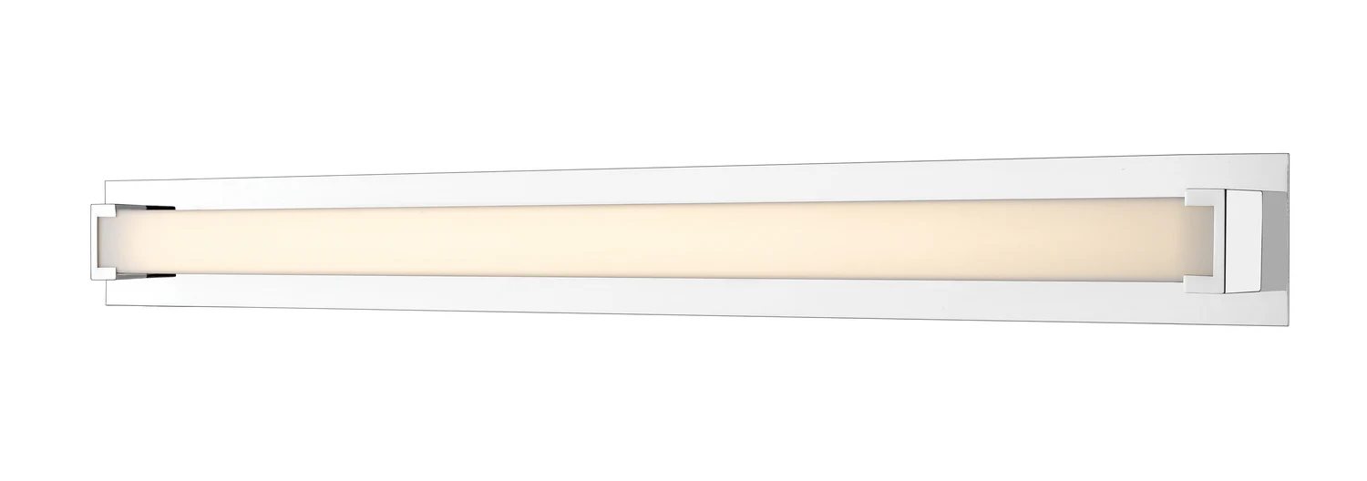 Elara Vanity Light - Image 3