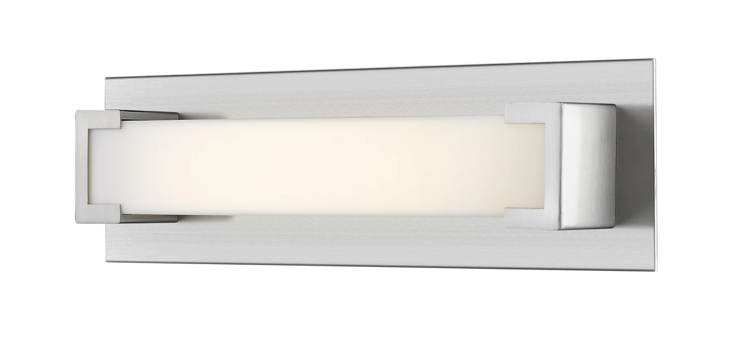 Elara Vanity Light - Image 4