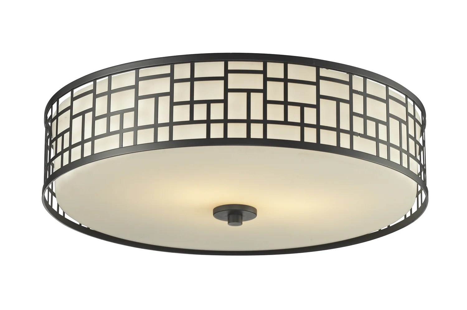 Elea Flush Mount