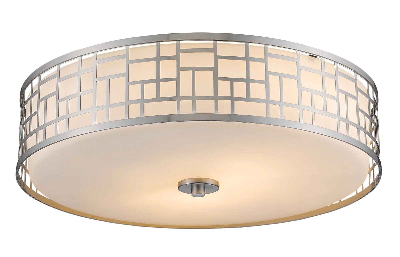Elea Flush Mount - Image 2