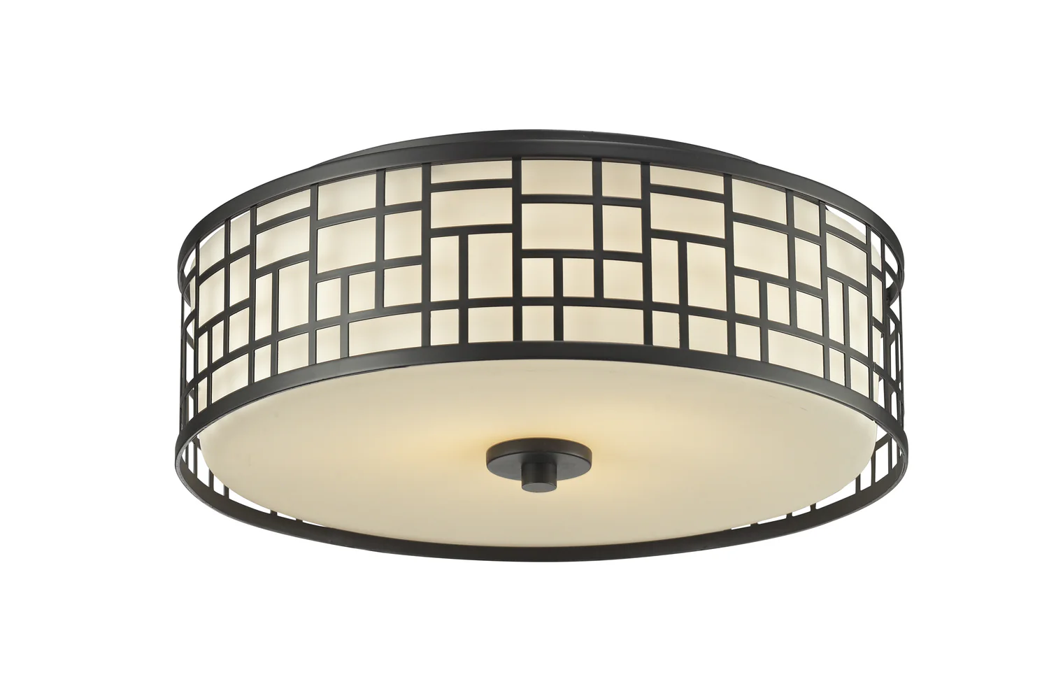 Elea Flush Mount - Image 3