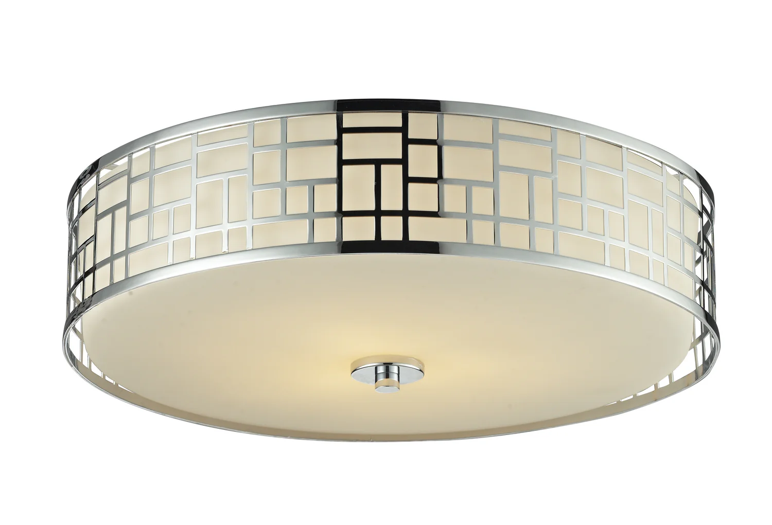 Elea Flush Mount - Image 4