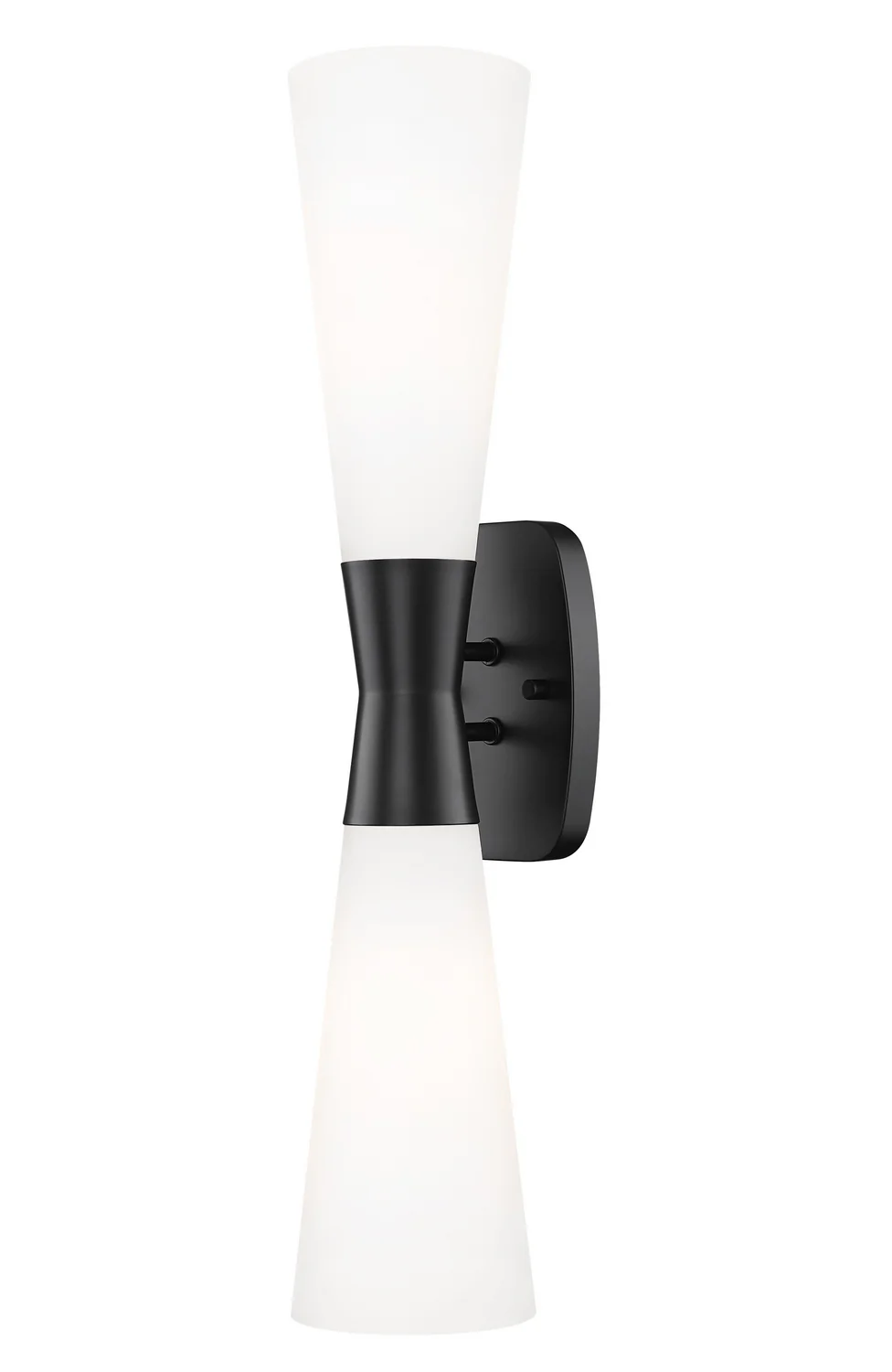 Emrys Wall Sconce