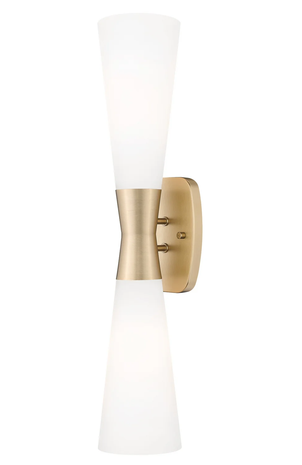 Emrys Wall Sconce - Image 6