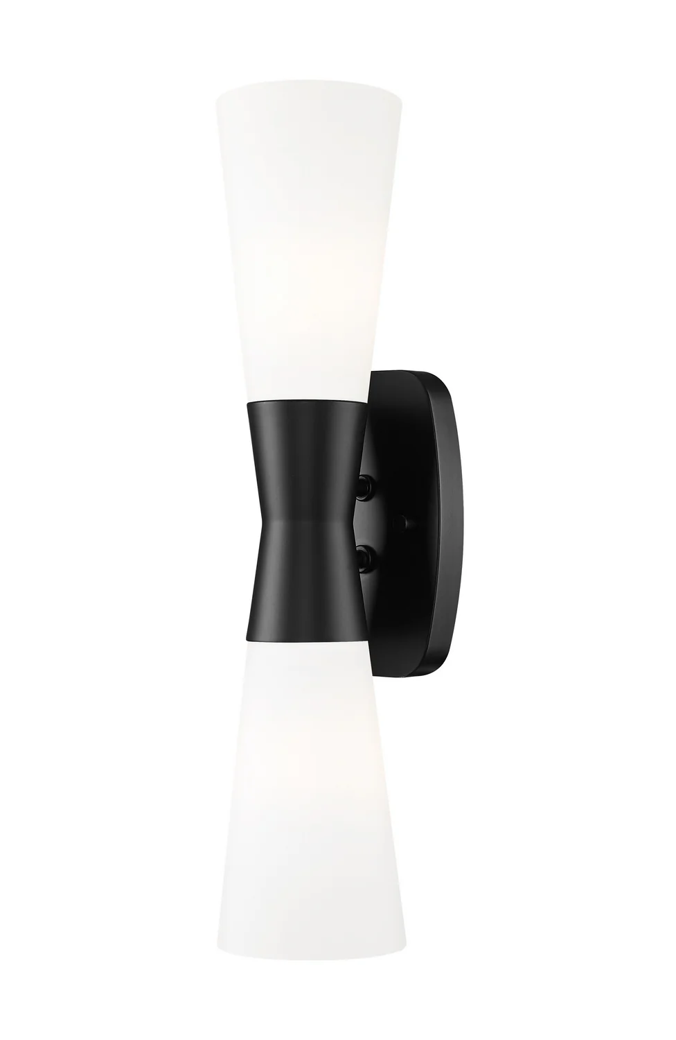 Emrys Wall Sconce - Image 8