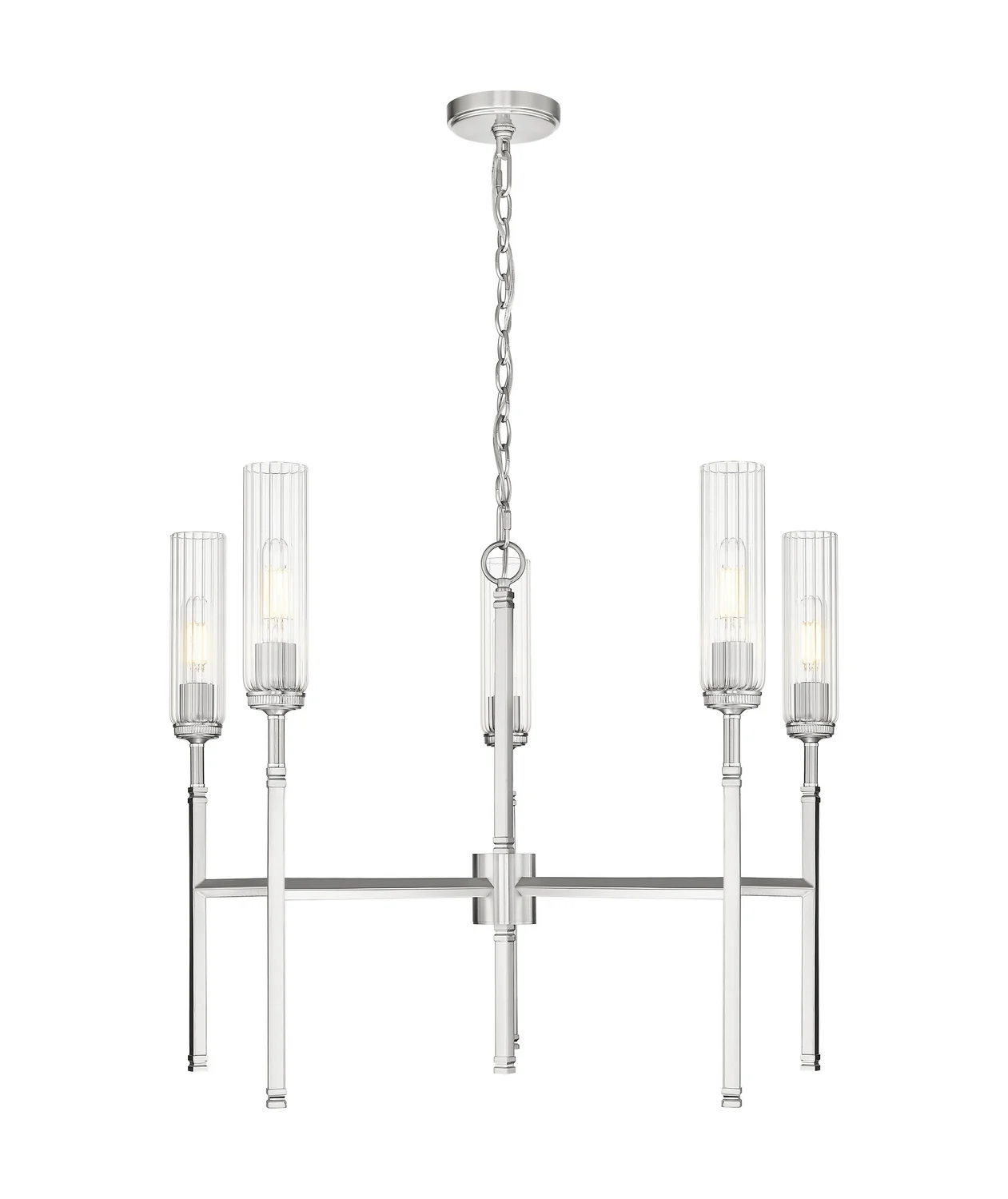 Esme Chandelier