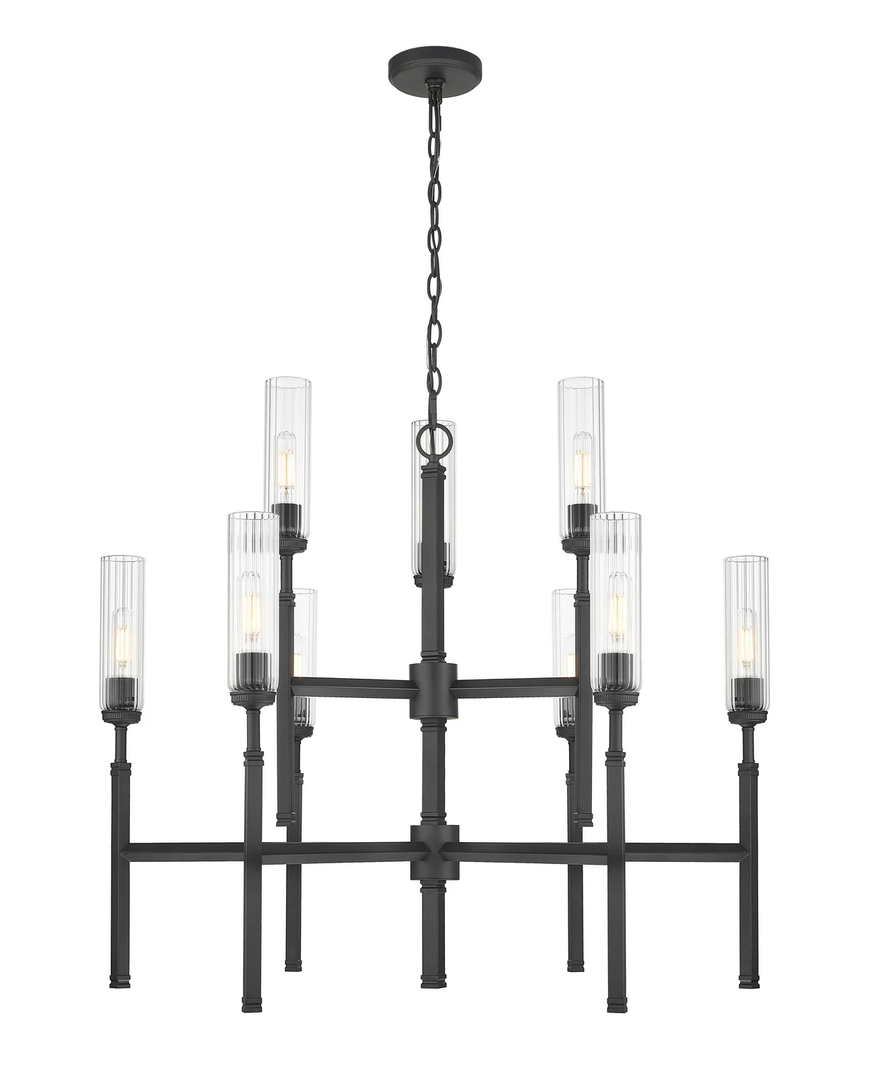 Esme Chandelier - Image 2