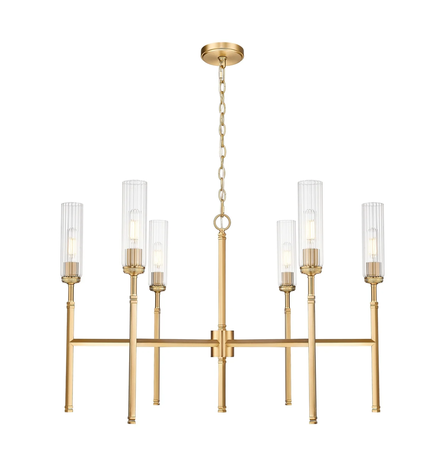 Esme Chandelier - Image 4