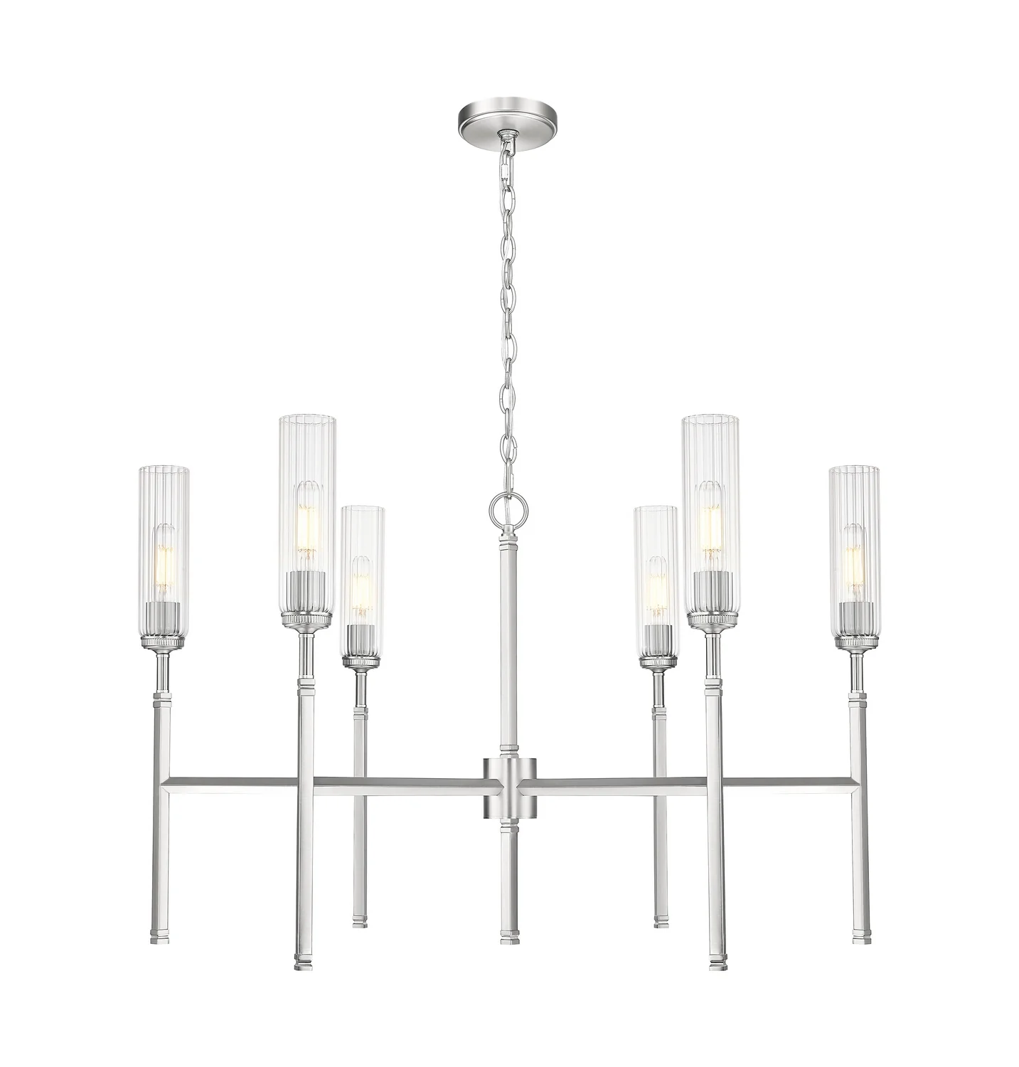 Esme Chandelier - Image 6