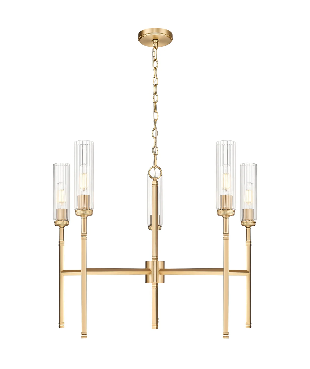 Esme Chandelier - Image 7