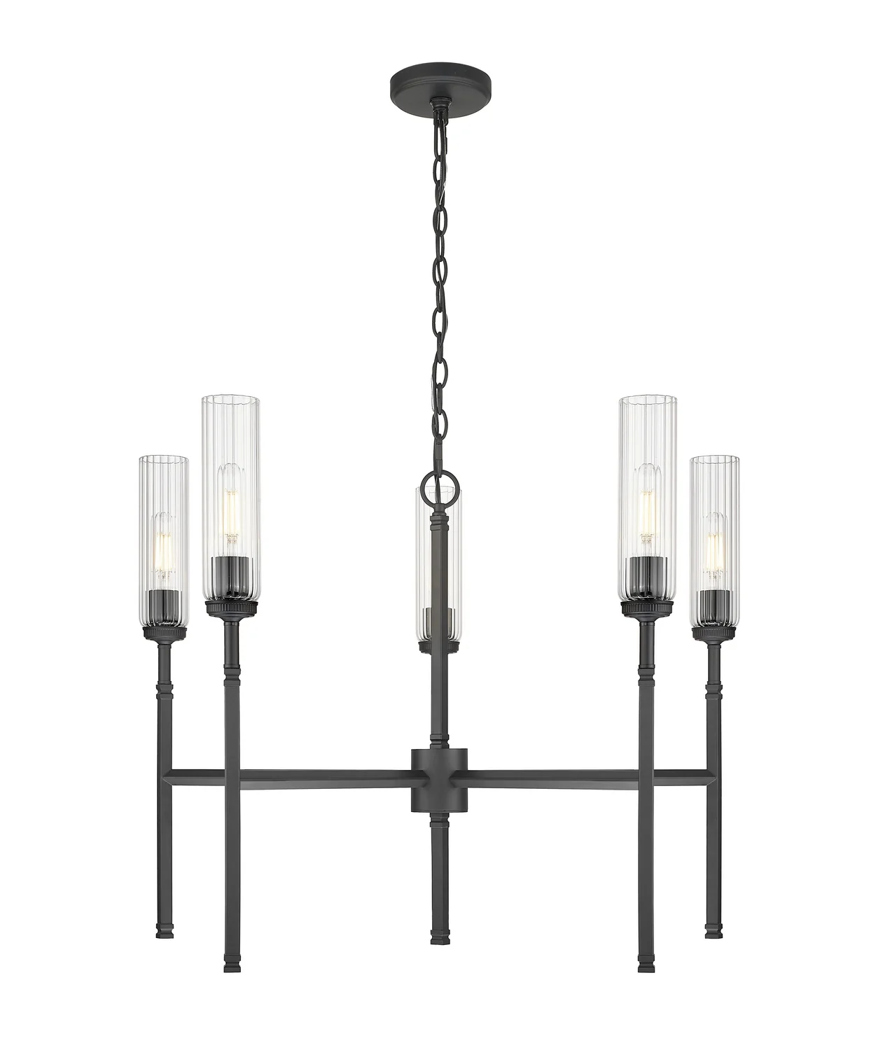 Esme Chandelier - Image 8