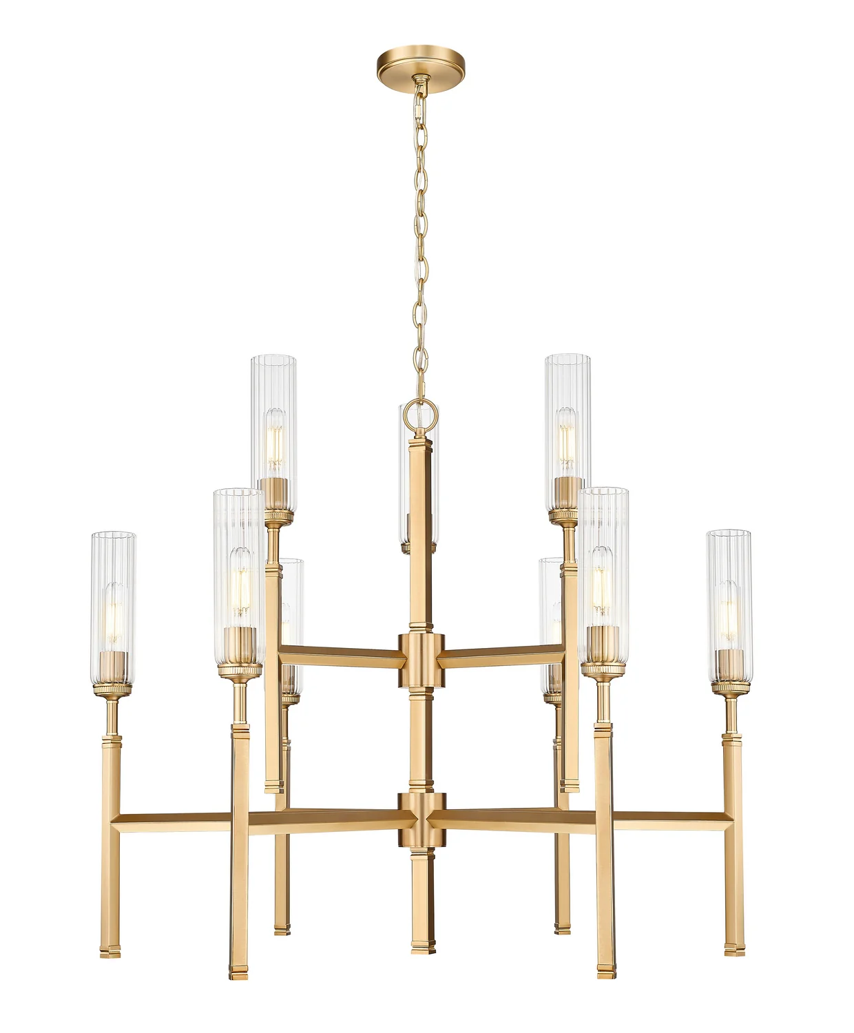 Esme Chandelier - Image 9