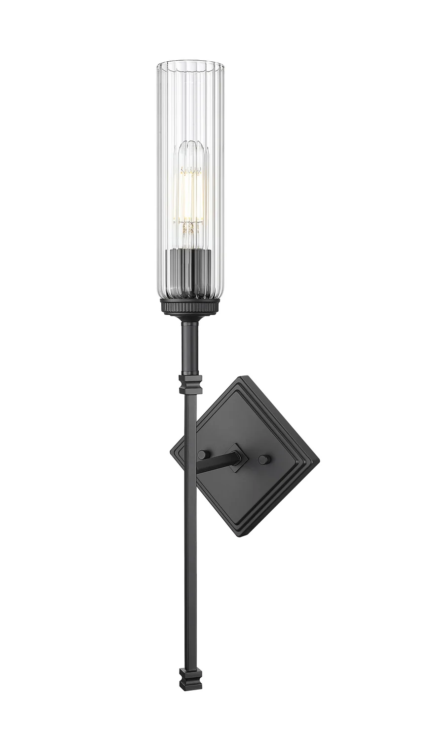 Esme Wall Sconce - Image 2