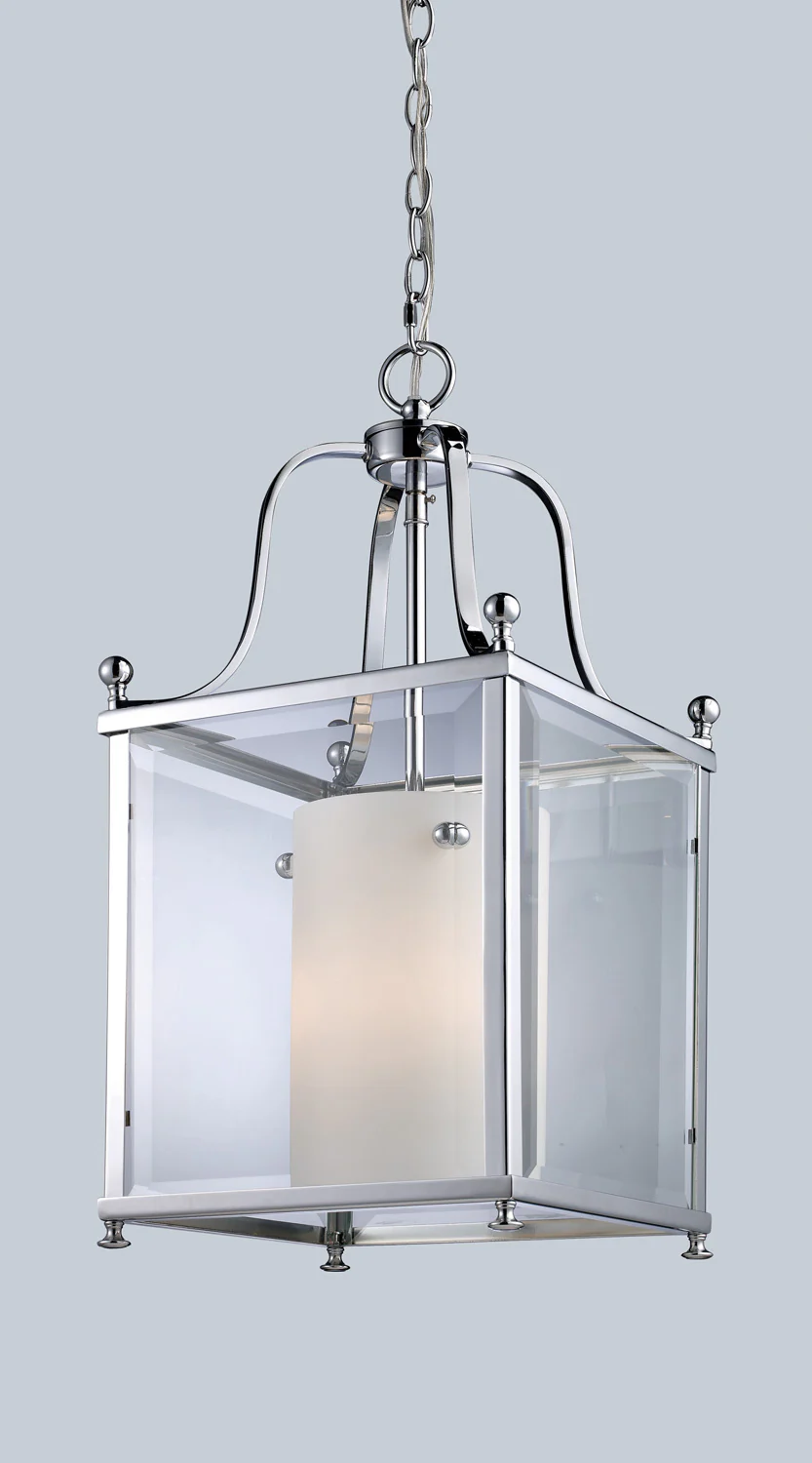 Fairview Chandelier - Image 6