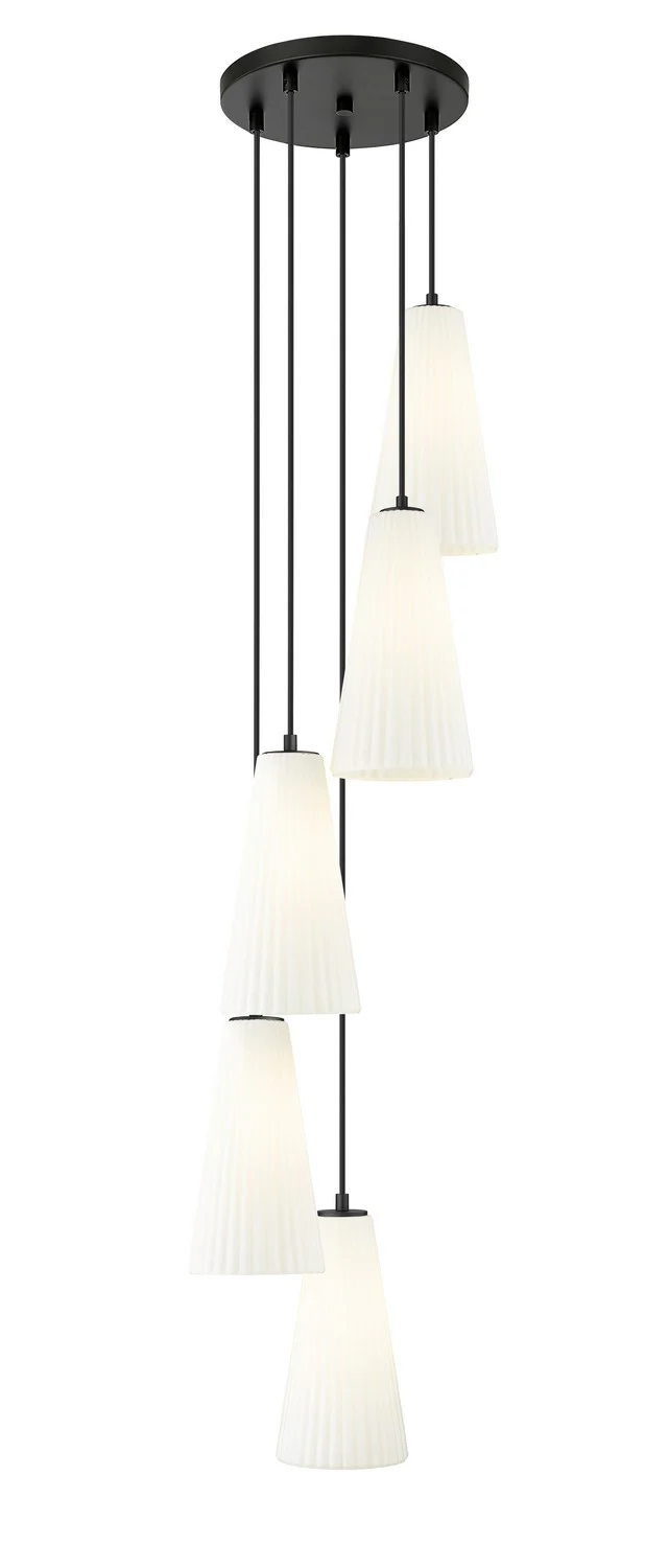 Farrell Chandelier - Image 10