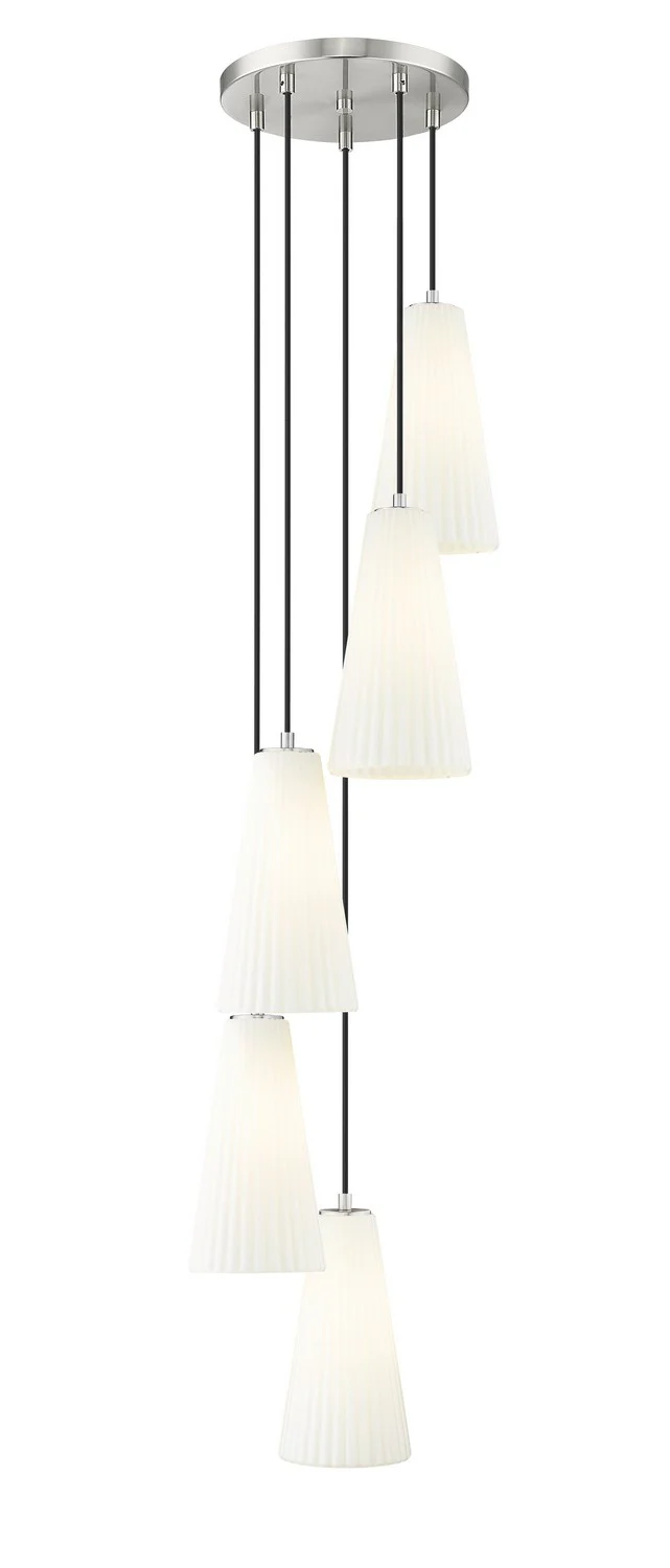 Farrell Chandelier - Image 11