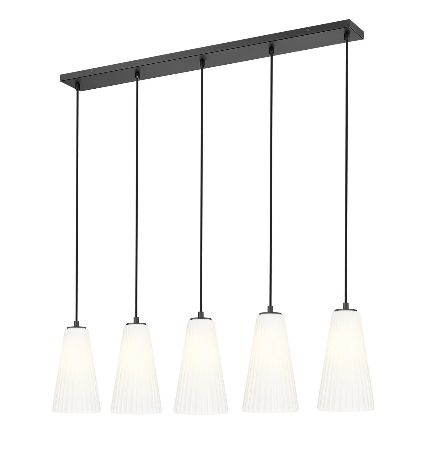 Farrell Linear Suspension - Image 5