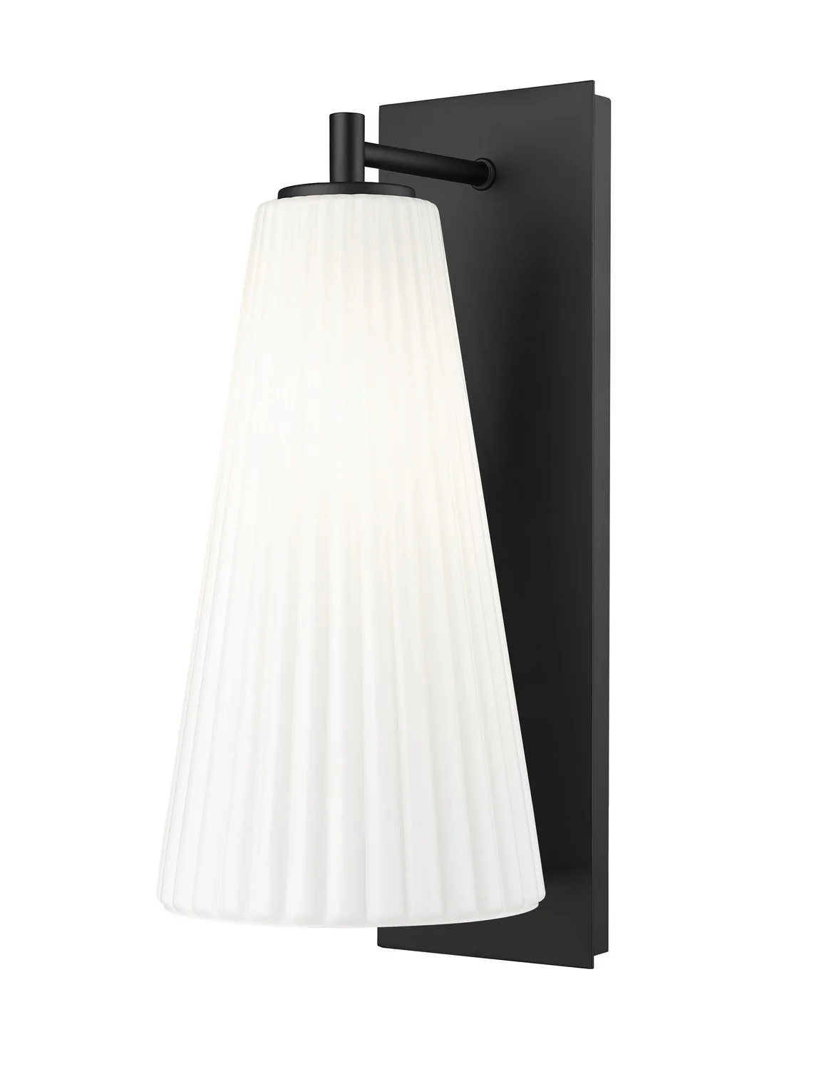 Farrell Wall Sconce - Image 2