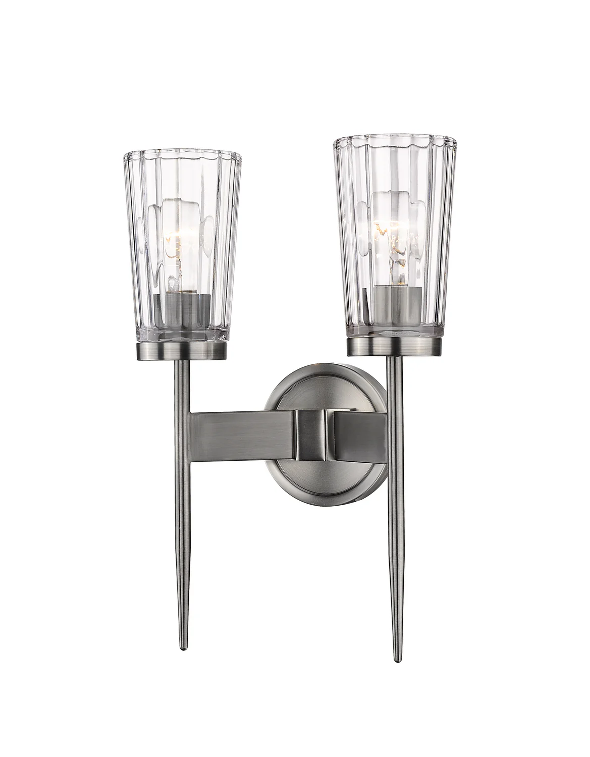 Flair Wall Sconce