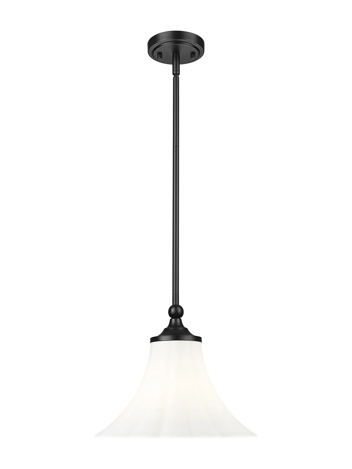 Fleur Pendant - Image 3