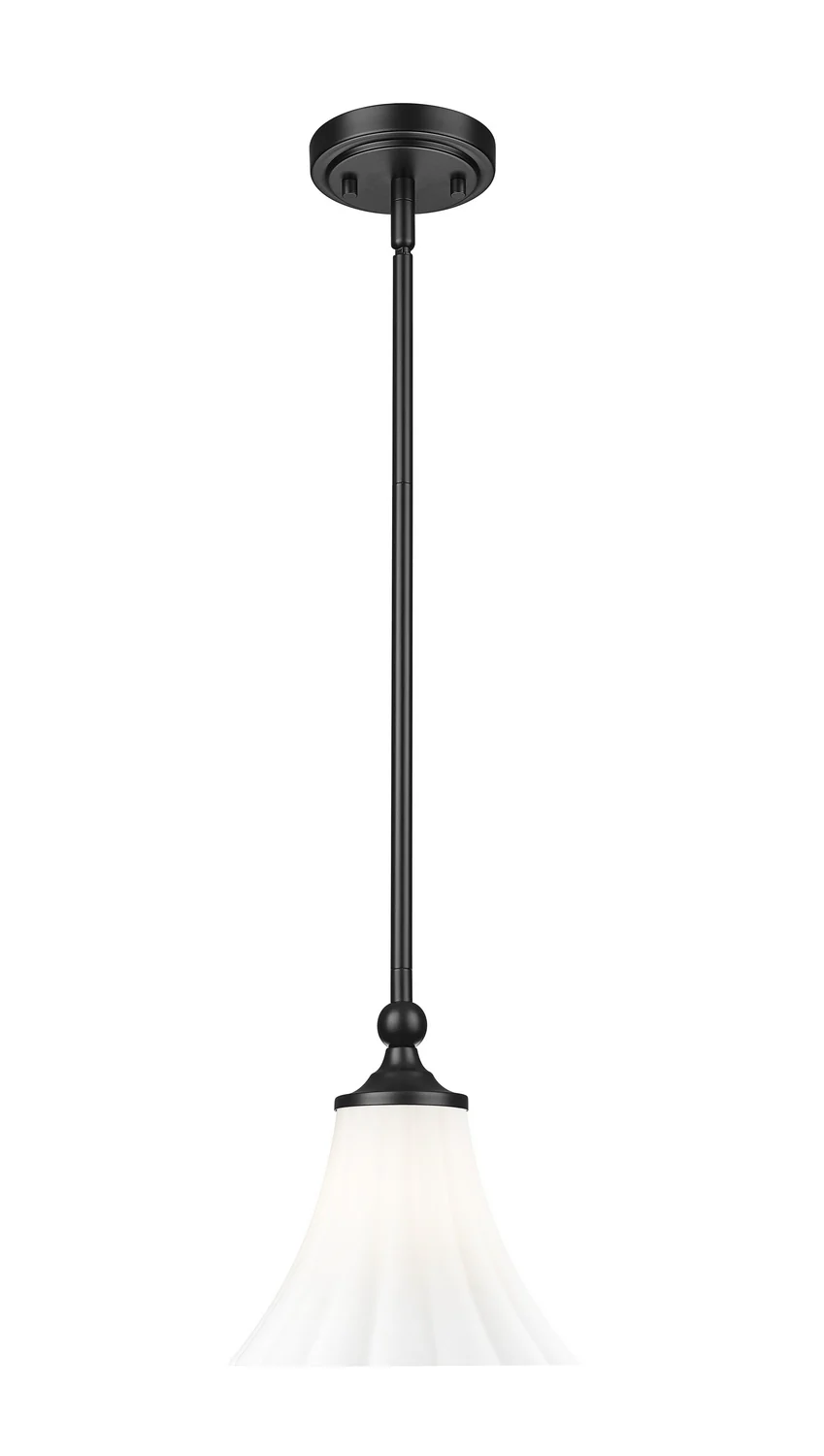 Fleur Pendant - Image 4
