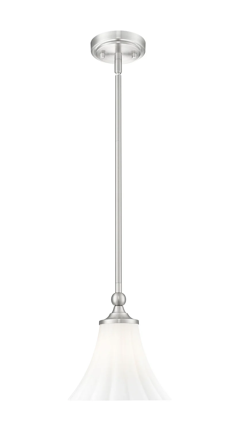 Fleur Pendant - Image 5