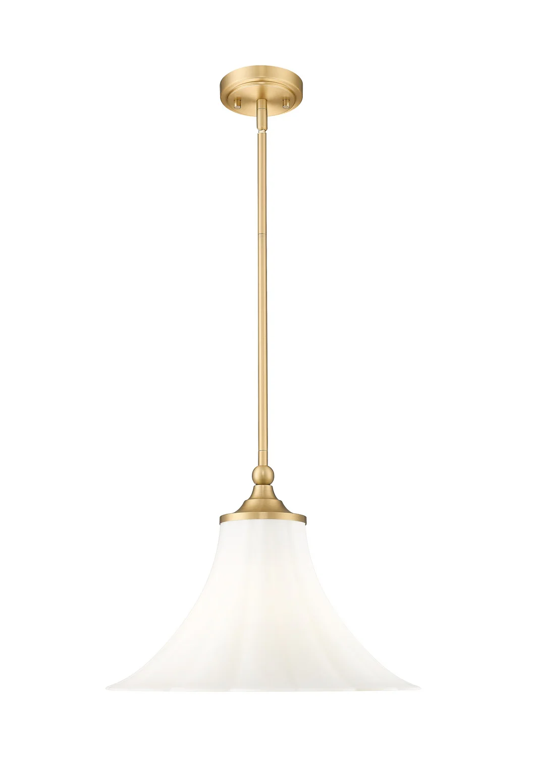 Fleur Pendant - Image 6